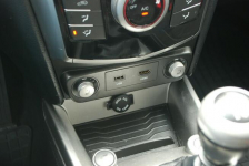 Ssangyong Tivoli 1,6 benzyna/gaz LPG. Słupsk - zdjęcie 10