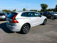 Volvo XC 60 fv23 1właściciel Karczew - zdjęcie 2