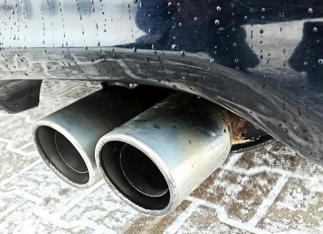 Honda sport 1.4 benz 16v 100KM Pieszyce - zdjęcie 5