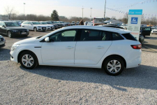 Renault Megane 1.3 Tce Business 115km kombi 5 Warszawa - zdjęcie 9