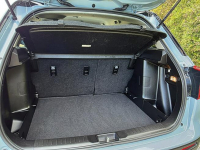 Suzuki Vitara serwis ASO, 4x4, hak Rydułtowy - zdjęcie 11