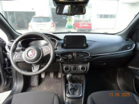 Fiat Tipo Komorniki - zdjęcie 9