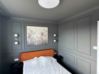 Kompleksowe wykończenia wnętrz Warszawa i okolice Ochota - zdjęcie 5