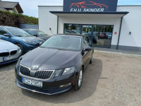 Škoda Octavia AUTOMAT*Navi*LED*Kamera*Tablet*PDC*1 wł*Alu*Gwarancj Chrzanów - zdjęcie 3