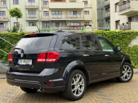 Fiat Freemont 2.0 Diesel - napęd 4 x 4 Tarnowskie Góry - zdjęcie 9