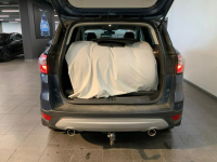 Ford Kuga Sadlno - zdjęcie 9