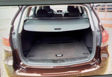 Sprzedam Chevrolet Cruze rocznik 2013 Rybnik - zdjęcie 7