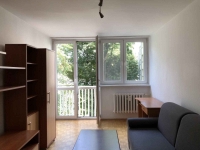 2pok, 39met, okolice Magnolii PEŁEN ROZKŁAD/PIWNICA/2 WINDY (Wrocław)