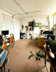 Lokal na wynajem Warszawa Wola Wola - zdjęcie 11