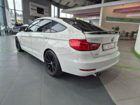 BMW 3GT 328i xDrive Łaziska Górne - zdjęcie 9