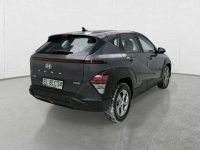 Hyundai Kona Poleasingowe.pl Komorniki - zdjęcie 7