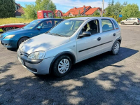 Opel Corsa 1.0 02r