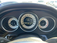 Mercedes CLS 350 EU AMG Line 4Matic Kamery360 Pamięć Pneumatyka Gliwice - zdjęcie 7