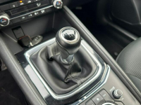 Mazda CX-5 xsenon salon polska   1 własciciel Lębork - zdjęcie 10