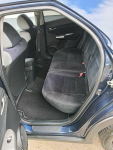 Honda Civic 2007 r 1.8 V-tec Podgórze - zdjęcie 6