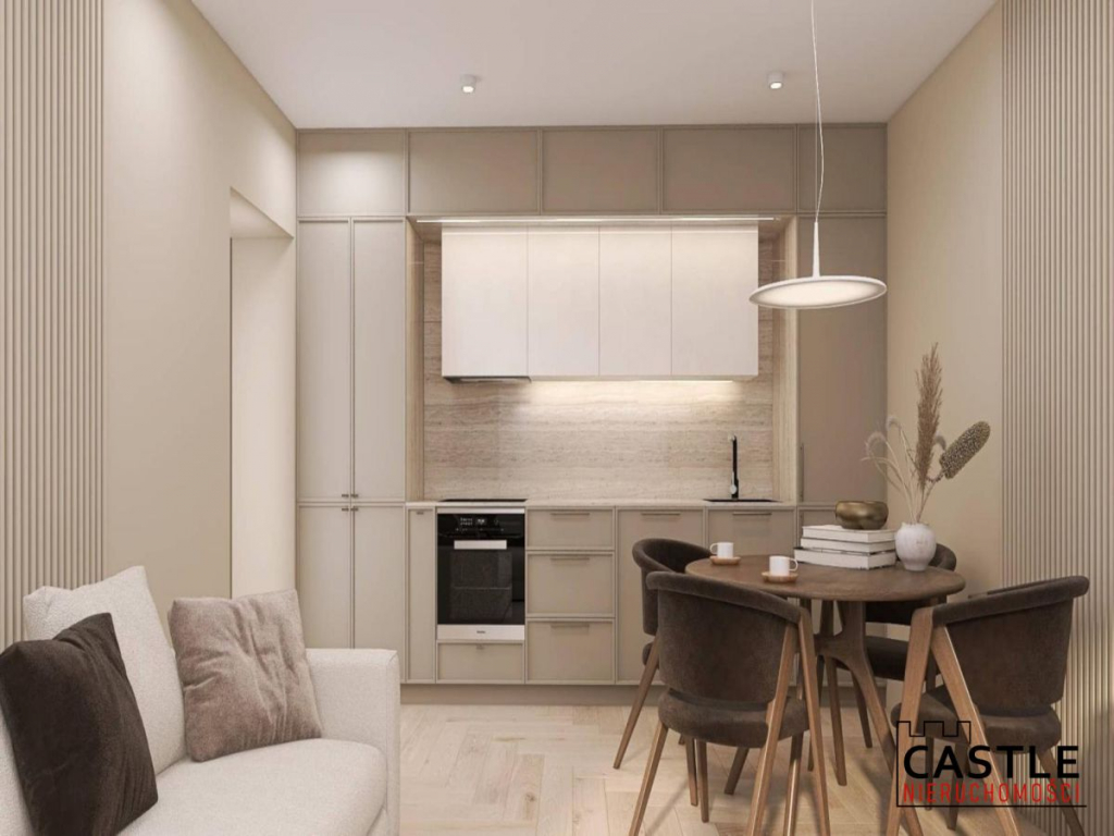 Apartamenty nad morzem , zainwestuj nie czekaj Świnoujście - zdjęcie 7