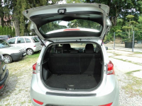 SPRZEDAM HYUNDAIA IX 20  Z 2011r 1.4 b Lublin - zdjęcie 4