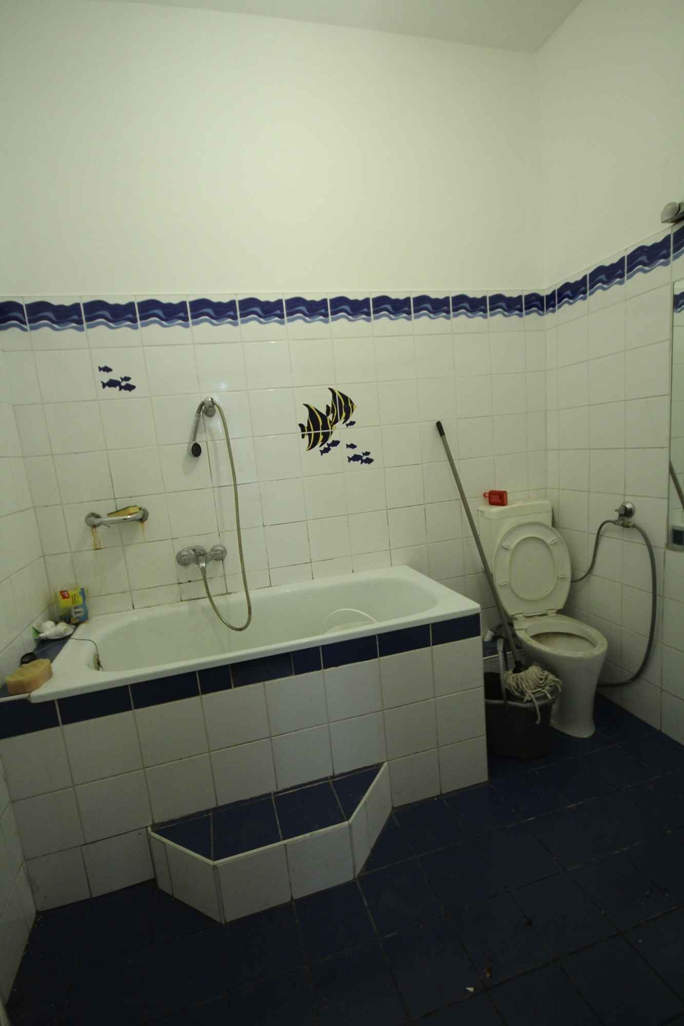 2pok, 51met, okolice Kościuszki PIWNICA/PARKING (Wrocław) Krzyki - zdjęcie 7