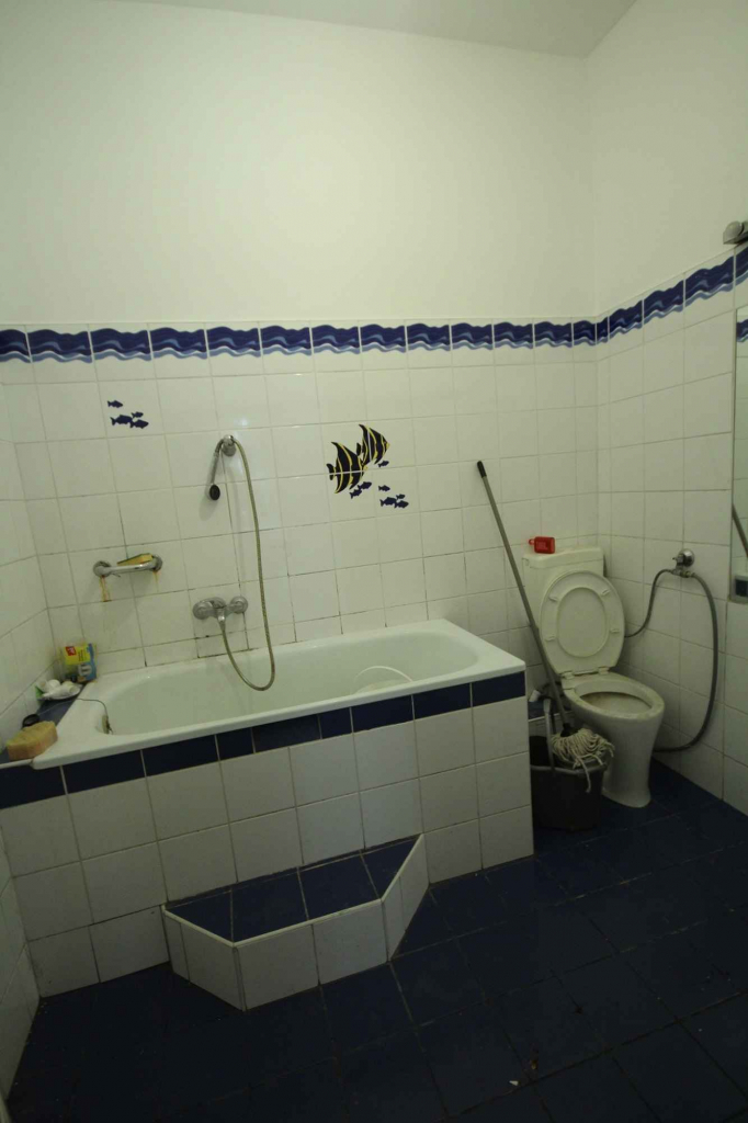 2pok, 51met, okolice Kościuszki PIWNICA/PARKING (Wrocław) Krzyki - zdjęcie 7