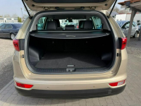 Kia Sportage Słupsk - zdjęcie 12