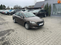 Peugeot 301 Salon PL Klimatronik Czujniki park.