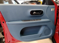 Fiat GRANDE PANDA 1.2DCT 110KM wersja ICON Piła - zdjęcie 7