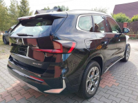 BMW X1 Mińsk Mazowiecki - zdjęcie 5