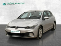 Volkswagen Golf VIII 2.0 TDI Life