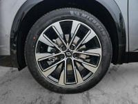 RENAULT AUSTRAL techno full hybrid E-Tech 200 Łódź - zdjęcie 9