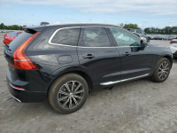 Volvo XC 60 Inscription T6 AWD Sękocin Nowy - zdjęcie 3