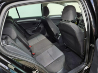 Volkswagen Golf 1.2Tsi klima Raba Niżna - zdjęcie 12