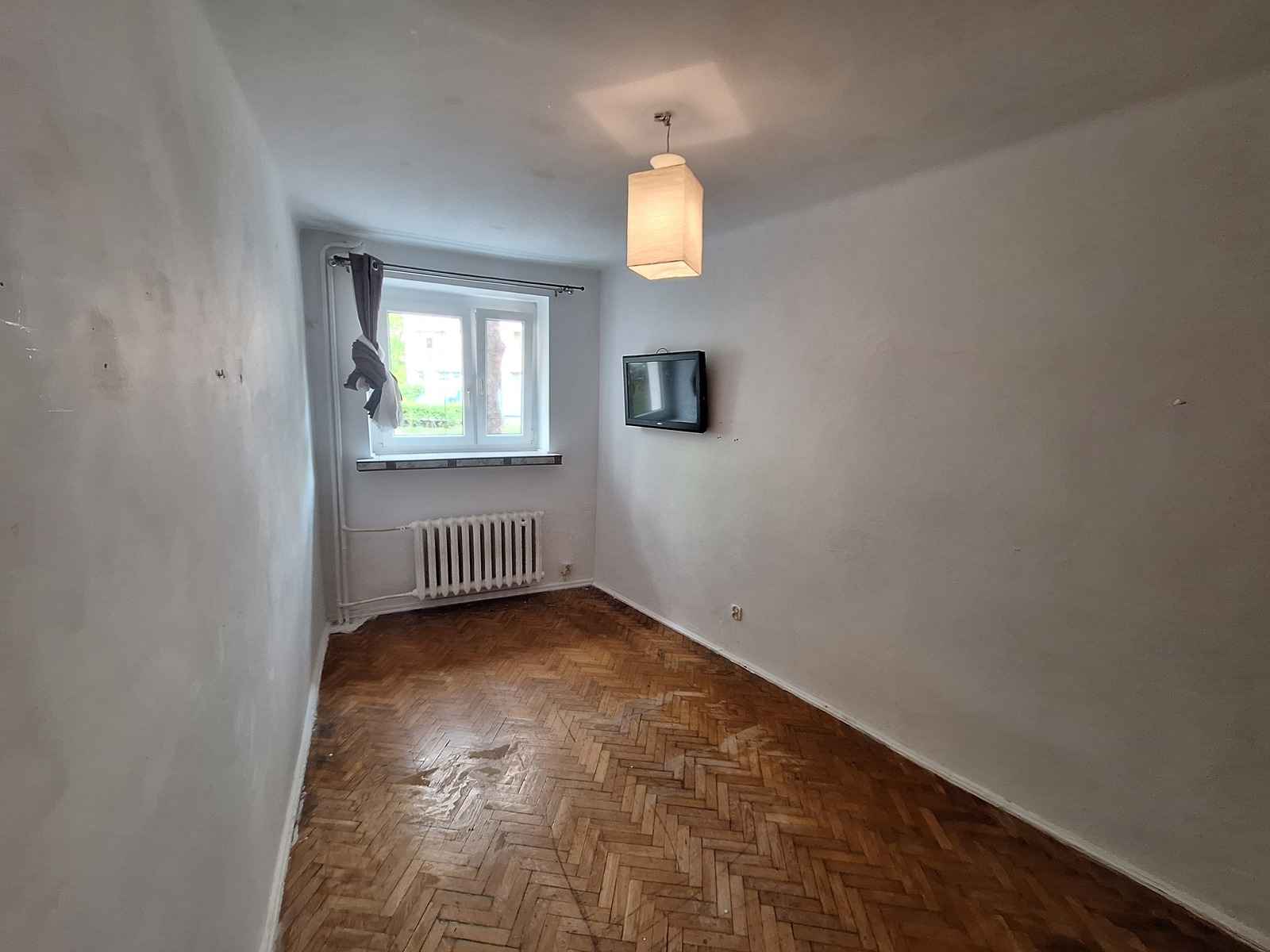 3pok, 52met, Okolice Grabskiego PIWNICA (Wrocław) Krzyki - zdjęcie 4