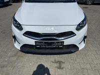 Kia Cee'd Spirit Automat Podgrzewanie Kamera 140KM Gliwice - zdjęcie 8
