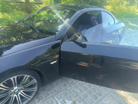 Sprzedam BMW Mielec - zdjęcie 3