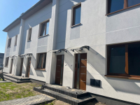 Sprzedam lokal mieszkalny