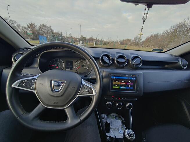 sprzedam Chełm - zdjęcie 6