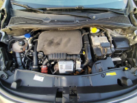 Sprzedam Peugeot 2008 Płąchawy - zdjęcie 5