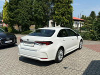 Toyota Corolla LPG FV23%, Salon Polska, Gwarancja ! Tarnowskie Góry - zdjęcie 6