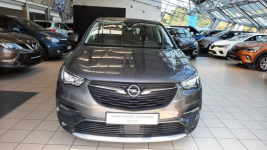 Opel Grandland X 1.2 Start/Stop Business INNOVATION Nowa Huta - zdjęcie 4