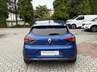Renault Clio RS Virtual Cockpit, Full LED, Gwarancja Tarnowskie Góry - zdjęcie 7