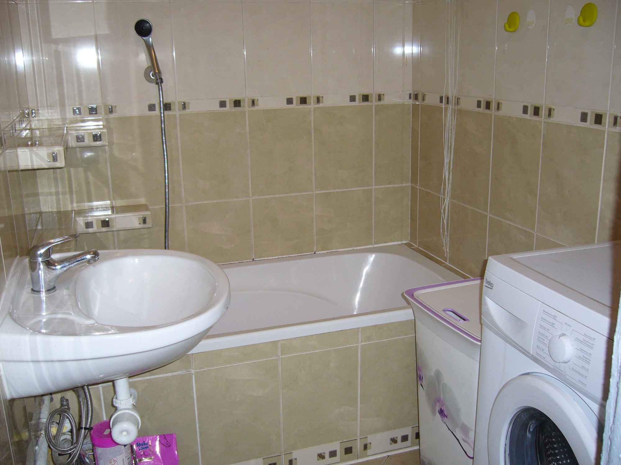 Mieszkanie 2 pokojowe 51m do wynajęcia w Bielsku-Białej Os Langiewicza Bielsko-Biała - zdjęcie 4