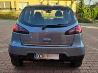 Mitsubishi Colt Klima ,Elektryka , Serwis Super//GWARANCJA/ Zagórze - zdjęcie 6