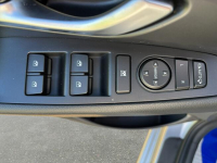 Hyundai i30 1.5 DPI Comfort! Z polskiego salonu! Z fakturą VAT! Warszawa - zdjęcie 11