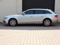 Audi A4 BI Xenon /Navi /Led /2,0 /143KM / Mikołów - zdjęcie 10