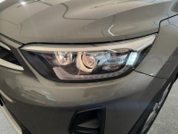Kia Stonic VAT 23% 1.0T-GDI 100KM M6 2023 r., salon PL, I właściciel Myślenice - zdjęcie 9