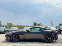 Jaguar F-Type, 2015 Michałowice - zdjęcie 7