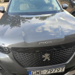 Sprzedam Peugeot 2008 Rumia - zdjęcie 2