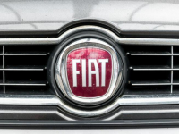 Fiat Bravo 1.4 16V Dynamic 90KM Salon Polska/KOMIS Poznań - zdjęcie 12