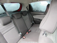 Toyota Yaris Comfort Klimatyzacja Kamera Książka Serwisowa Gliwice - zdjęcie 11