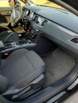 Sprzedam Peugeot 508 SW polift Piotrków Kujawski - zdjęcie 8